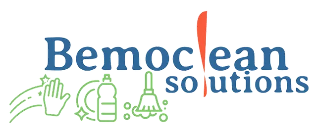 Bemoclean